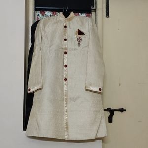Sherwani